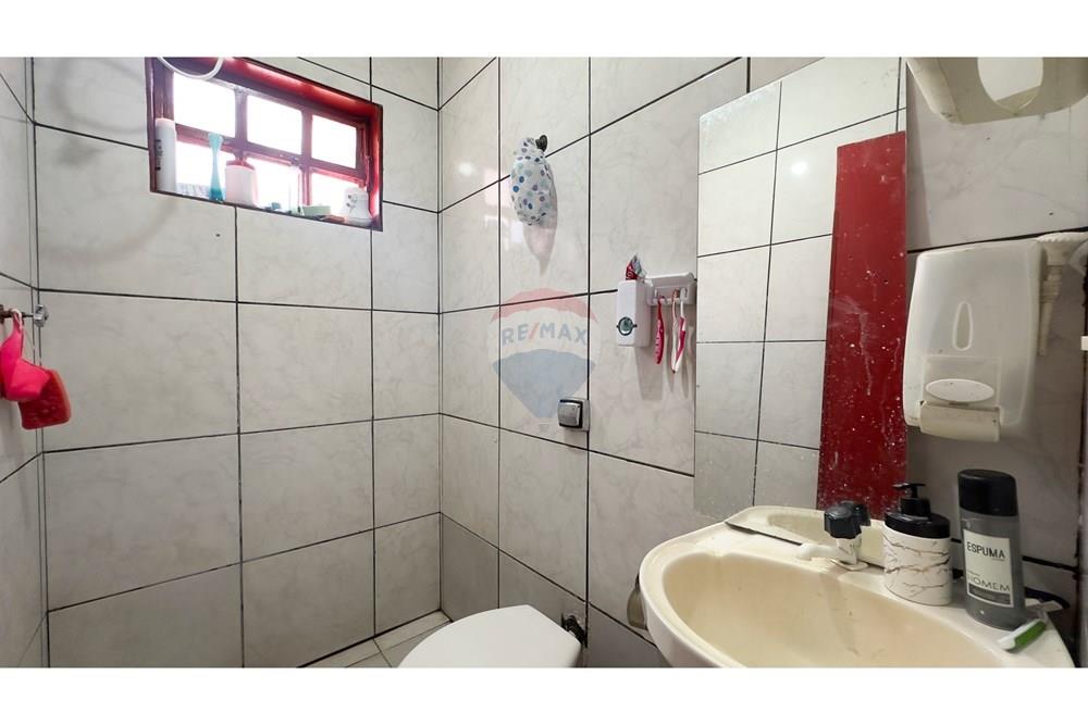 Galpão - Venda - Ceilandia , Distrito Federal - IMG_1207.jpg - 880261149-6