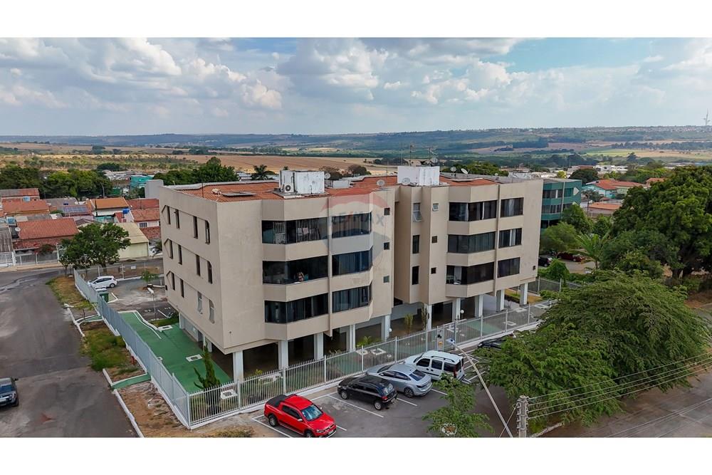 Apartamento - Venda - Sobradinho , Distrito Federal - DJI_20250923152809_0345_D_MINI4.jpg - 880261024-64