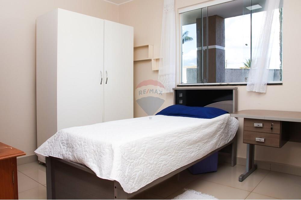 Casa - Venda - Vicente Pires , Distrito Federal - IMG_7259 copiar.jpg - 880231038-10