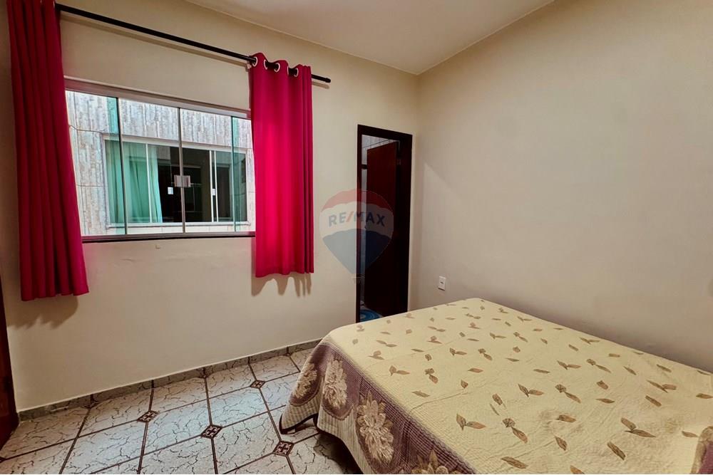 Casa - Venda - Taguatinga , Distrito Federal - IMG_2283.jpeg - Quarto - 880391071-13