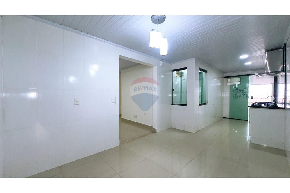 Casa - Venda - Sobradinho , Distrito Federal - IMG_0469.jpg - 880331120-13