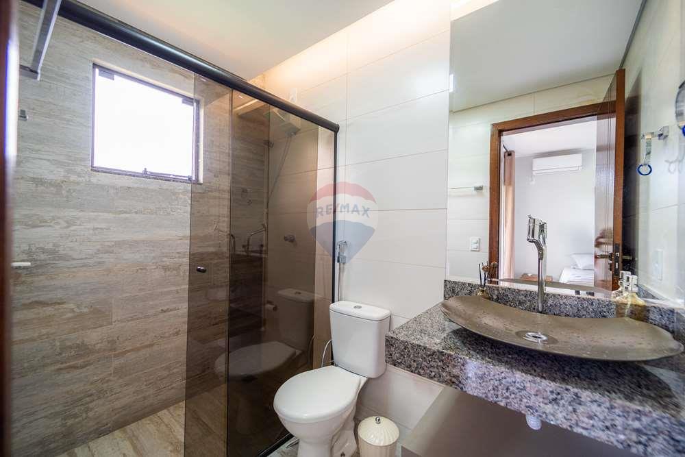 Casa - Venda - Pirenópolis , Goiás - DSC02685.jpg - 880461004-45