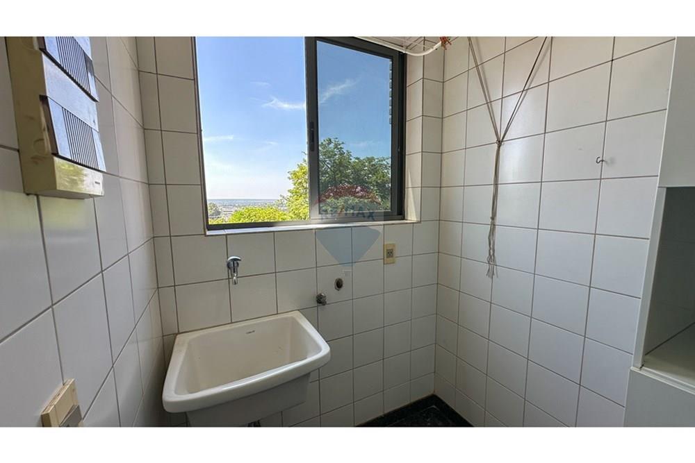 Apartamento - Venda - Brasília , Distrito Federal - IMG_2312.jpg - 880231011-121