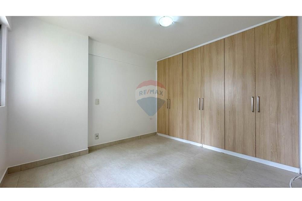 Apartamento - Venda - Águas Claras , Distrito Federal - IMG_7532.jpg - 880131015-46