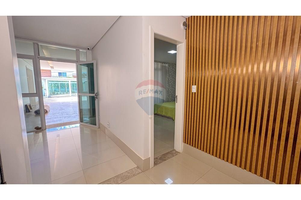 Casa de Condomínio - Venda - Vicente Pires , Distrito Federal - IMG_3657.jpg - 880111010-144