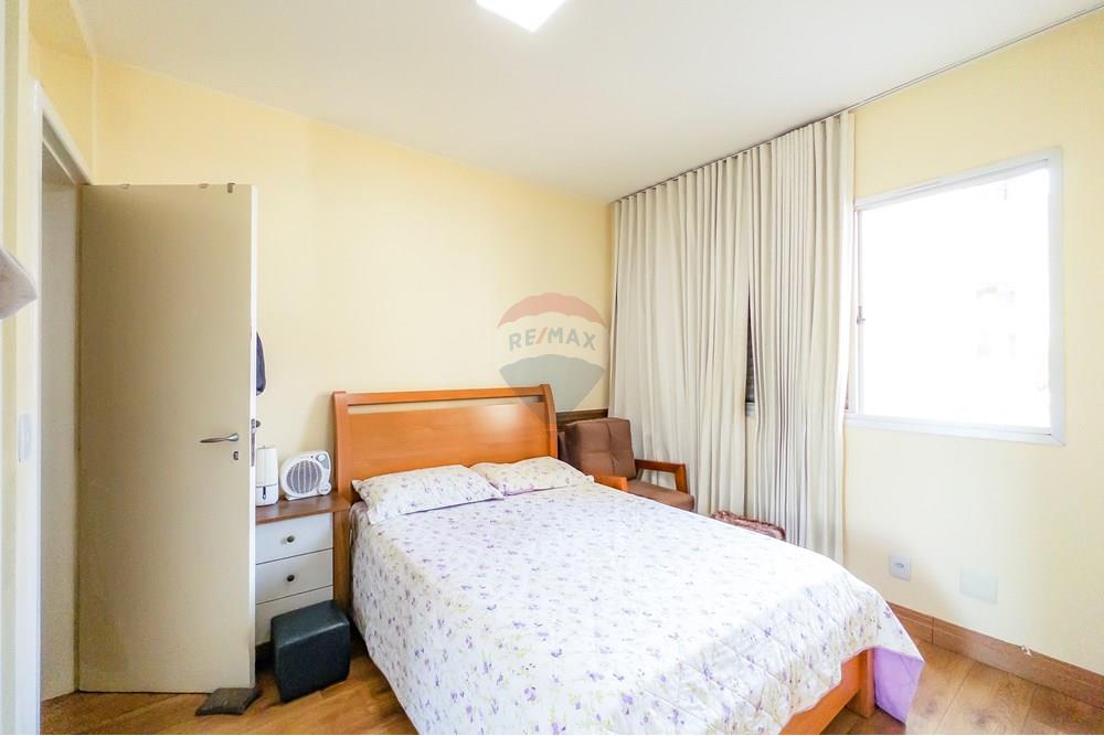 Apartamento - Venda - Águas Claras , Distrito Federal - APC_0706.jpg - 880321123-1