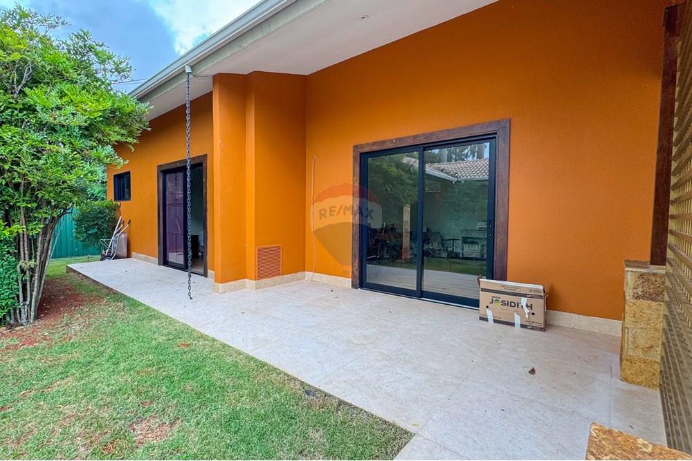 Casa - Venda - Brasília , Distrito Federal - IMG_6927.jpg - 880111053-93