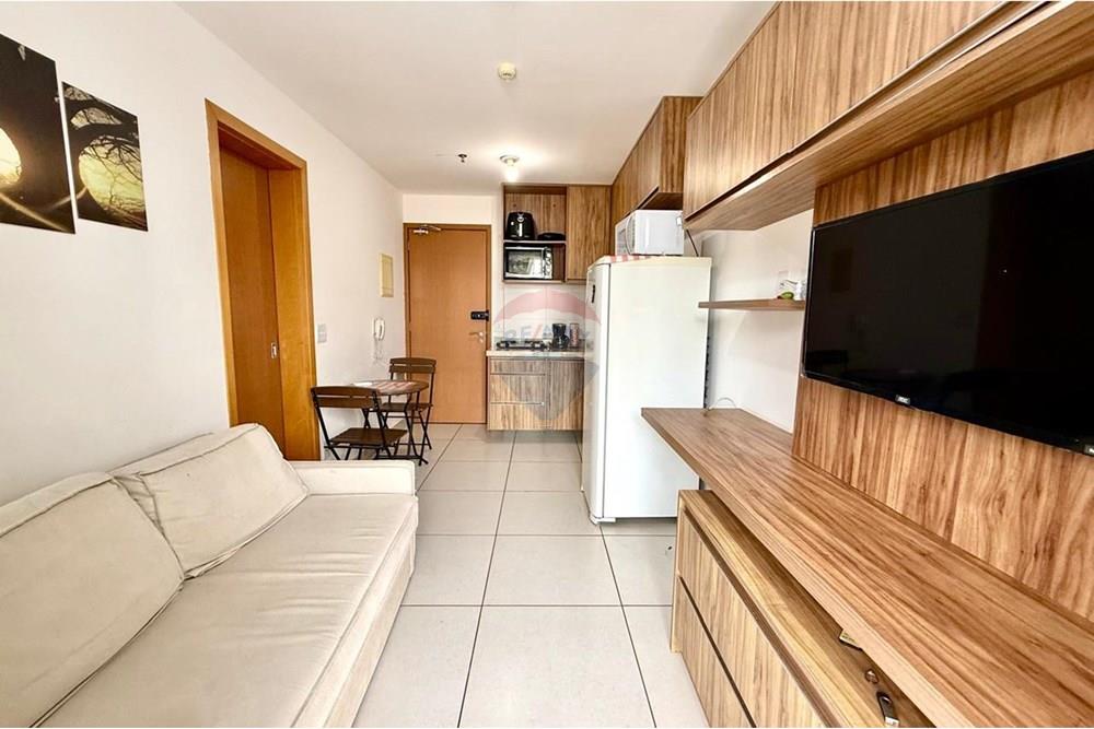 Apartamento - Venda - Águas Claras , Distrito Federal - 2.jpeg - 880241002-39