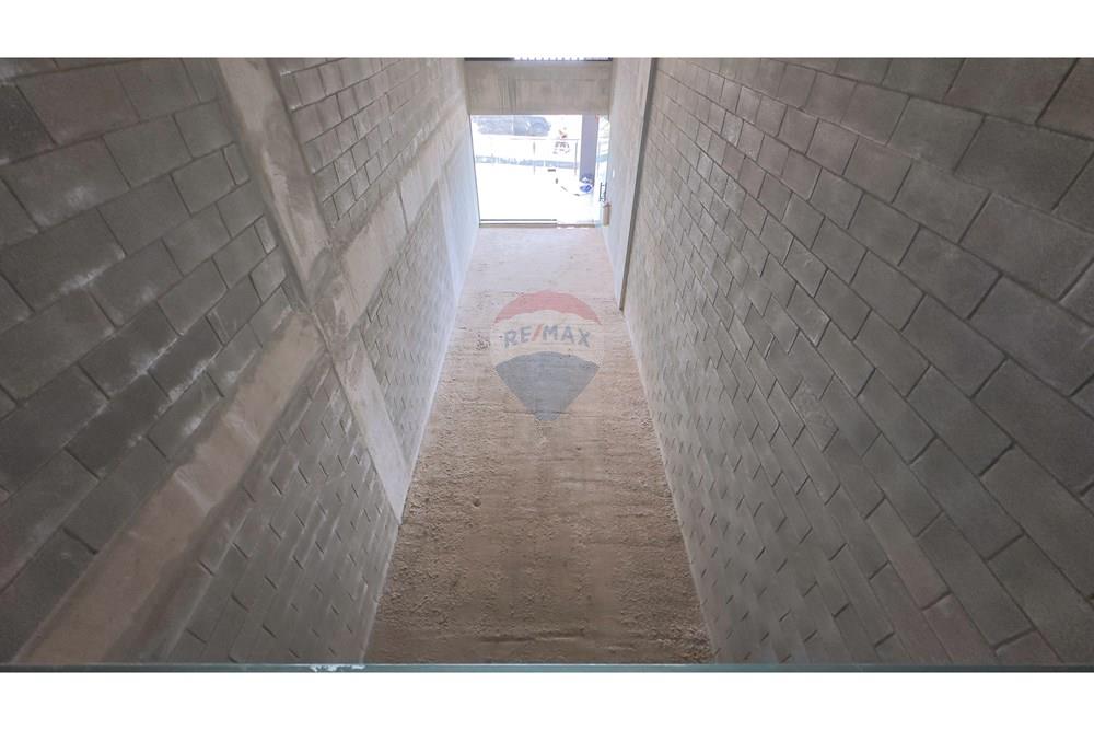 Cj. Comercial/ Sala - Venda - Brasília , Distrito Federal - IMG_2438.jpg - 880451004-12