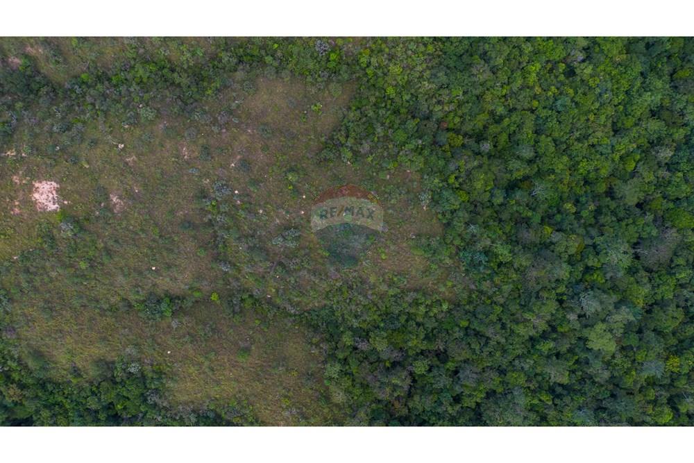 Terreno - Venda - Brasília , Distrito Federal - DJI_0089-Aprimorado-NR.jpg - 880251001-40