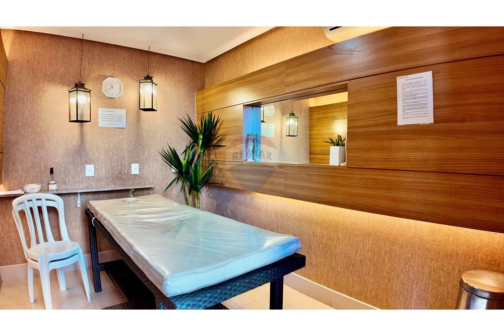 Apartamento - Venda - Guara , Distrito Federal - DJI_20250703113318_0604_D.jpg - 880411001-172