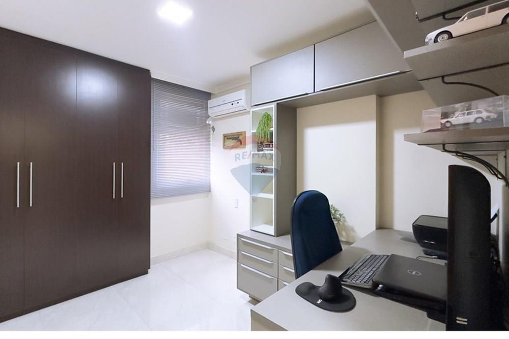 Apartamento - Venda - Águas Claras , Distrito Federal - IMG_8212.jpg - 880341136-12