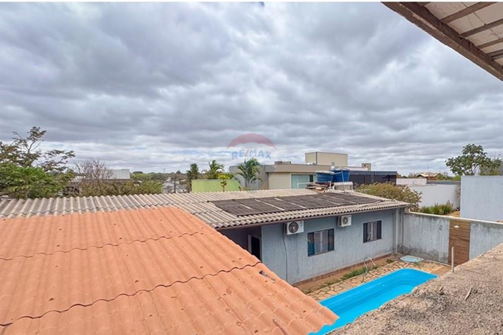 Casa - Venda - Brasília , Distrito Federal - IMG_5251.jpg - 880231178-1