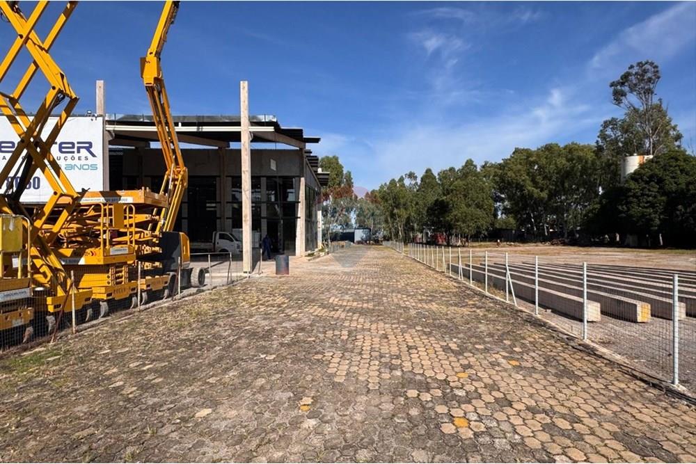 Galpão - Alugar - Recanto das Emas , Distrito Federal - WhatsApp Image 2025-03-28 at 12.08.19 (1).jpeg - 880241011-252