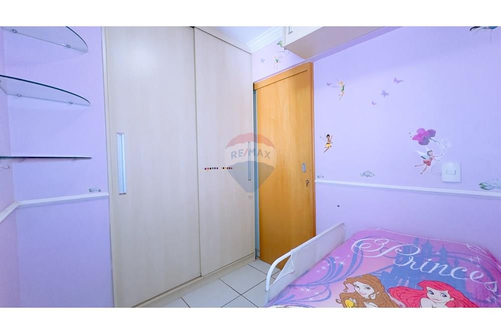 Apartamento - Venda - Águas Claras , Distrito Federal - IMG_2618.jpg - 880341127-11