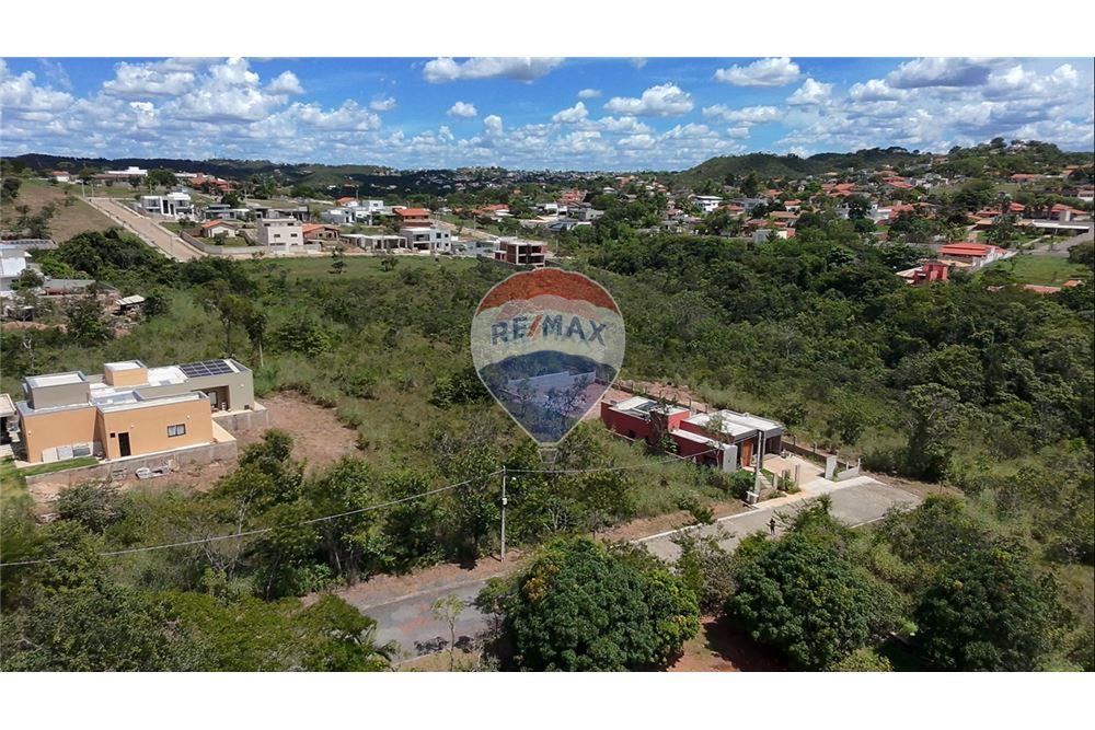 Terreno - Venda - Brasília , Distrito Federal - 6 - 880161007-43