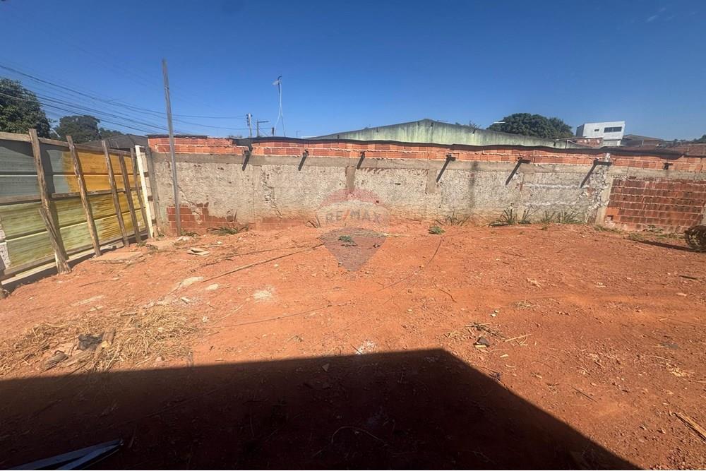 Terreno - Venda - Águas Claras , Distrito Federal - WhatsApp Image 2025-07-22 at 10.43.08 (1).jpeg - 880201045-59