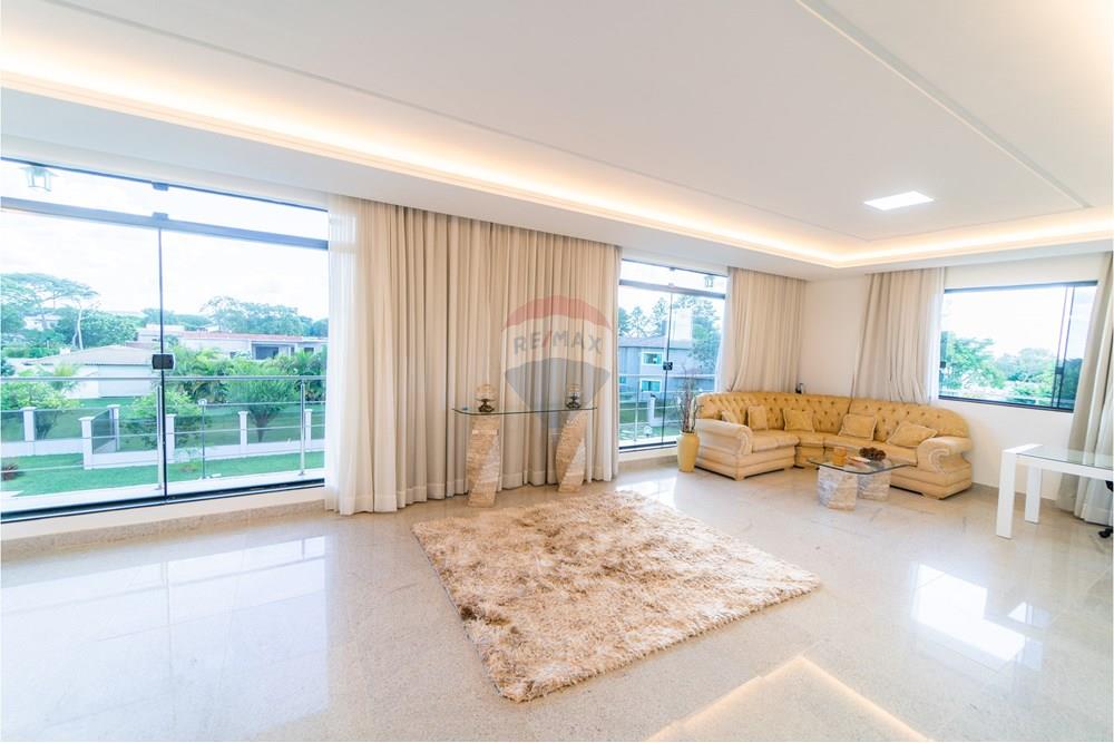 Casa - Venda - Brasília , Distrito Federal - _DSC8713.jpg - 880131002-132