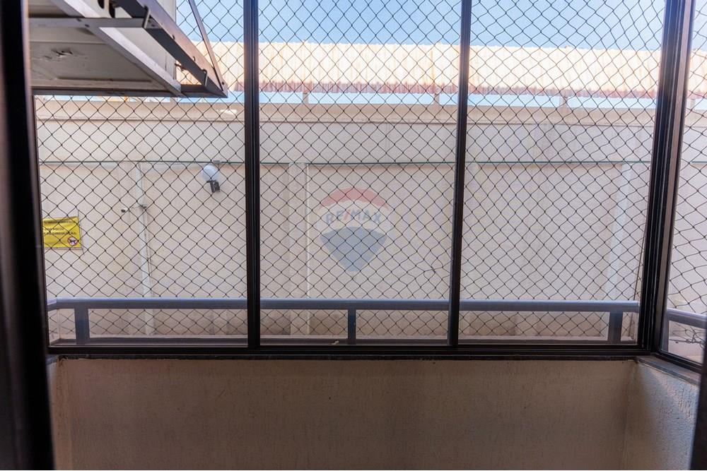 Apartamento - Alugar - Brasília , Distrito Federal - DSC01648.jpg - 880241010-52