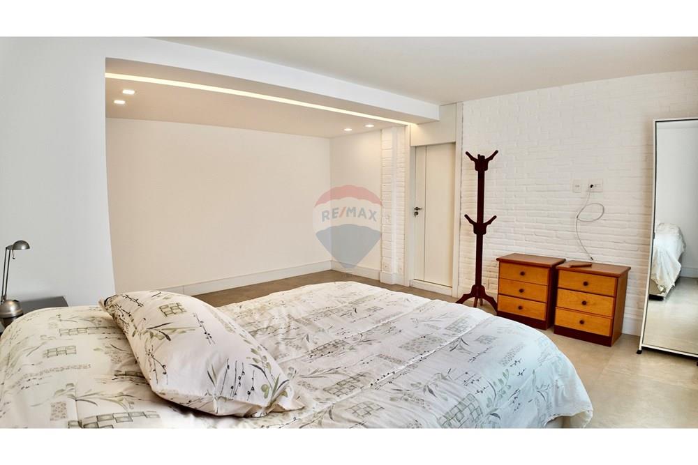 Casa - Venda - Brasília , Distrito Federal - DJI_20250904143506_0414_D.jpg - 880461004-35