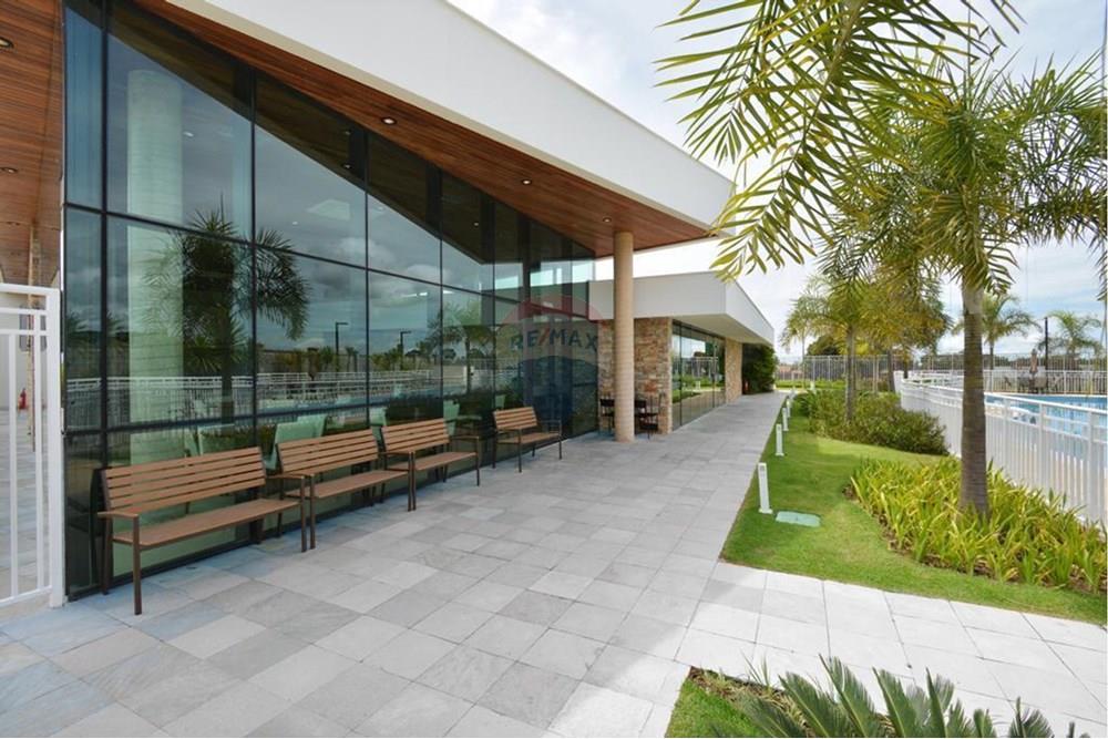 Terreno - Venda - Brasília , Distrito Federal - WhatsApp Image 2024-04-02 at 11.24.13 (1).jpeg - 880321003-349