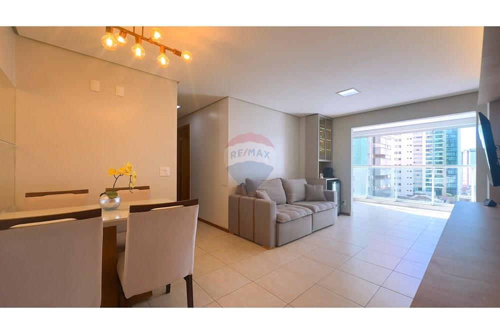 Apartamento - Venda - Águas Claras , Distrito Federal - IMG_4873.jpg - 880341157-3