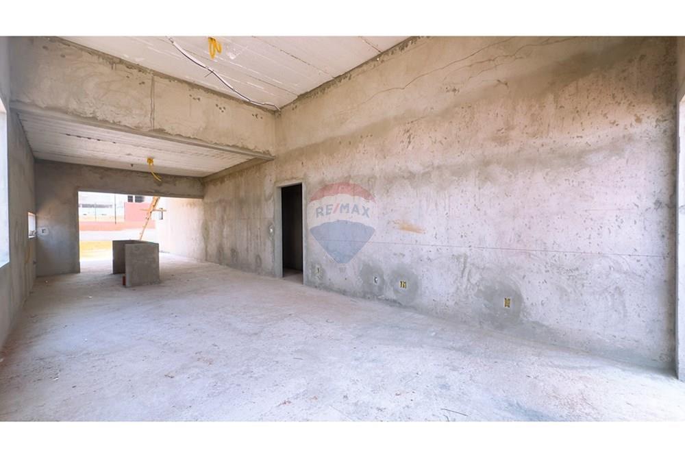 Casa - Venda - Brasília , Distrito Federal - IMG_9905.jpg - 880461010-61