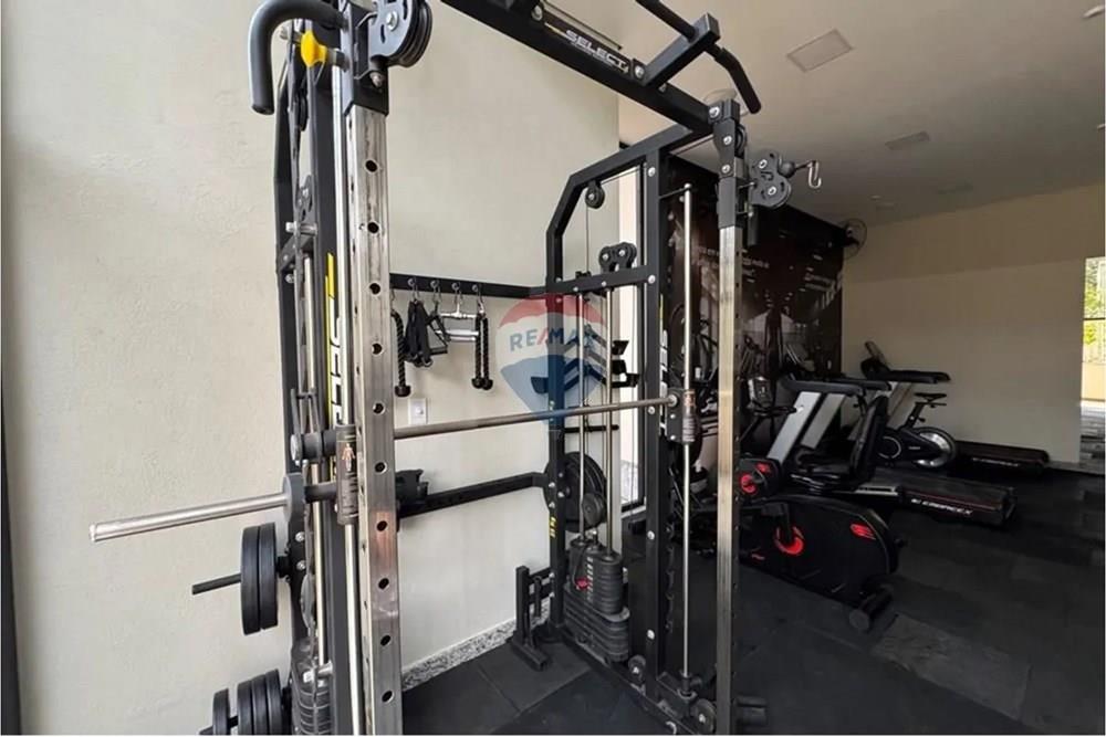 Apartamento - Venda - Taguatinga , Distrito Federal - 10913c893fad892e1403aba4c9c515c1.jpg - 880341086-61