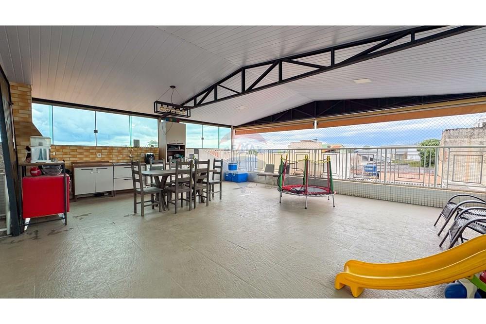 Casa - Venda - Candangolândia , Distrito Federal - IMG_5128.jpg - 880231143-4