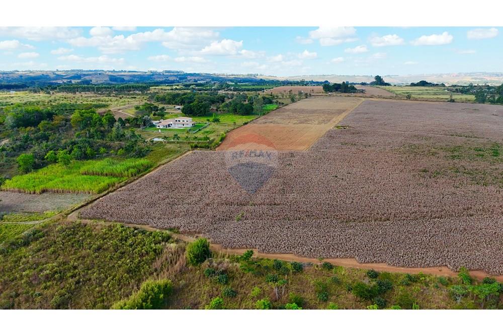 Chácara / Sítio / Fazenda - Venda - Brazlandia , Distrito Federal - dji_fly_20250626_152304_0045_1751050332486_photo.jpg - 880351001-198