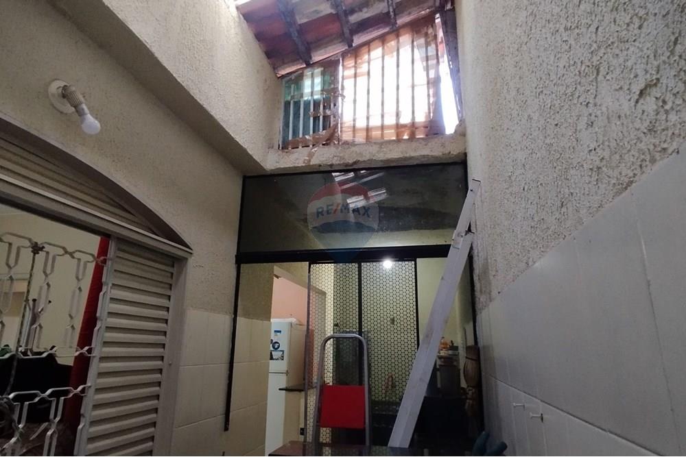 Casa - Venda - Samambaia , Distrito Federal - 23.jpg - Área de serviço - 880391062-14