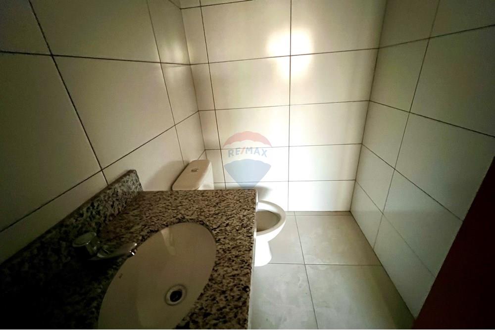 Cj. Comercial/ Sala - Venda - Ceilandia , Distrito Federal - IMG_1918.jpeg - 880261104-5