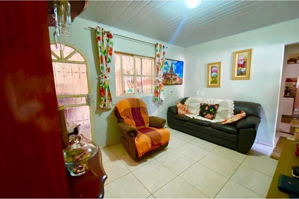 Casa - Venda - Guara , Distrito Federal - WhatsApp Image 2025-06-10 at 11.43.11 (11).jpeg - 880341045-70