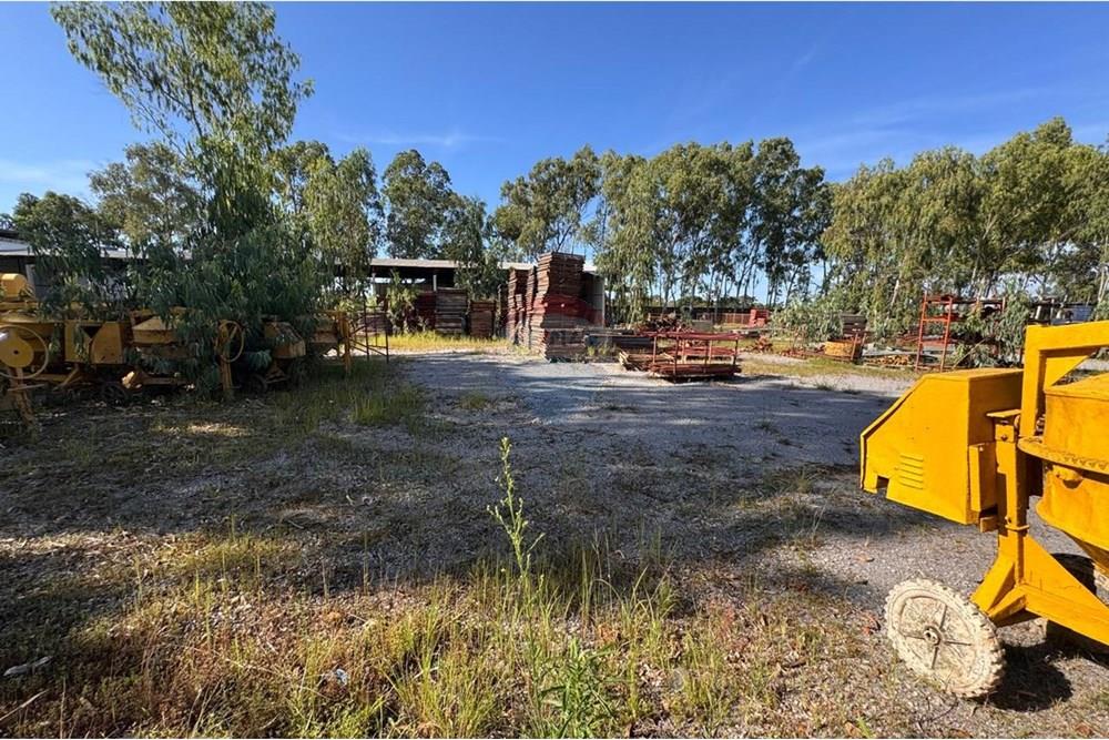 Galpão - Alugar - Recanto das Emas , Distrito Federal - WhatsApp Image 2025-03-28 at 12.08.23 (1).jpeg - 880241011-252