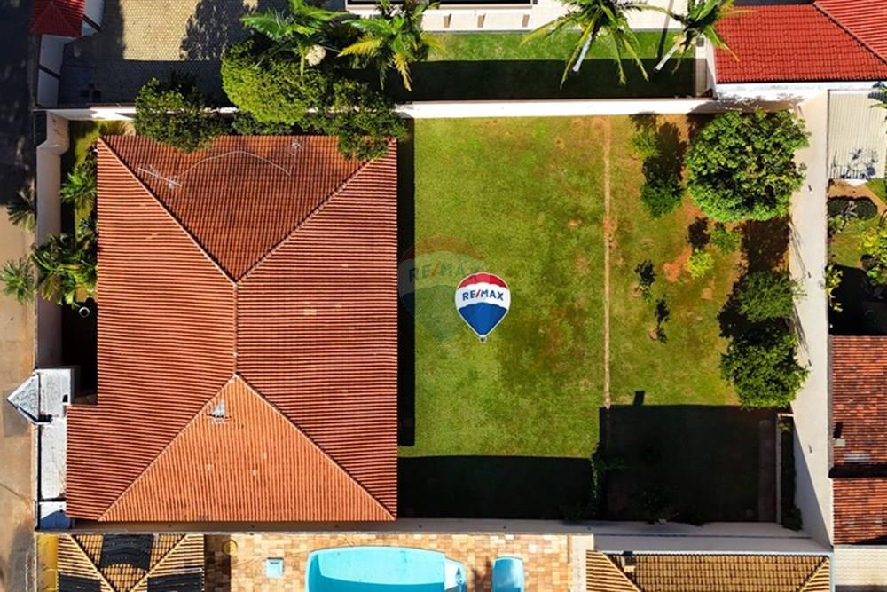 Casa - Venda - Taguatinga , Distrito Federal - foto 001.jpg - 880331086-8