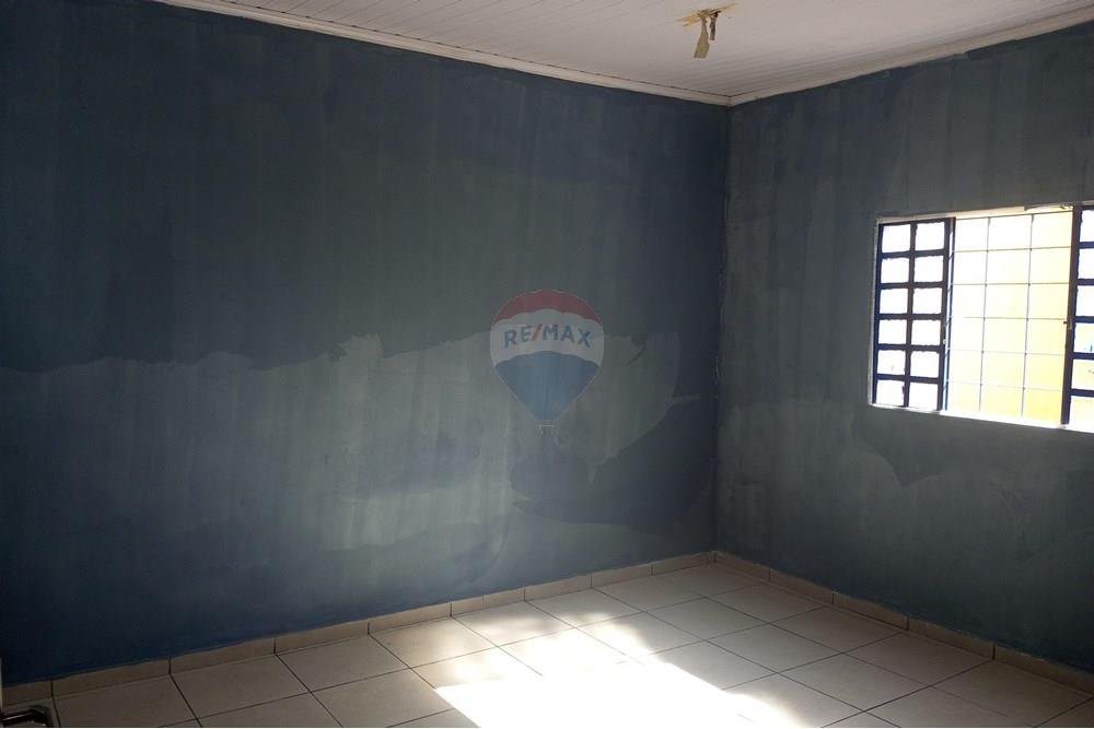 Casa - Venda - Águas Lindas de Goiás , Goiás - IMG_20250606_142948_627.jpg - 880391009-130