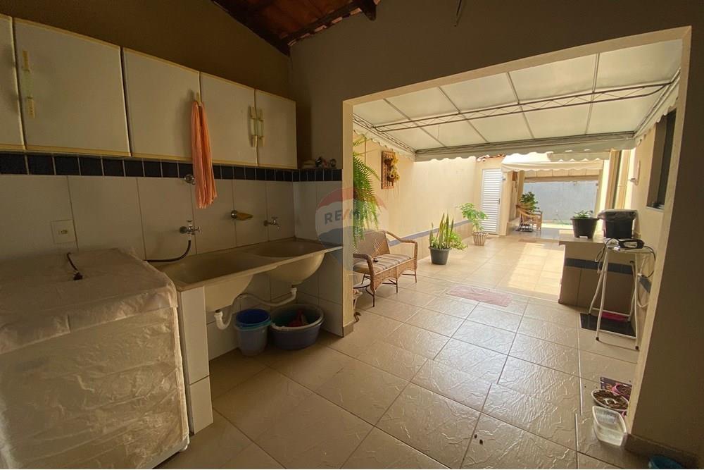 Casa - Venda - Riacho Fundo , Distrito Federal - IMG-20251016-WA0050.jpg - 880201061-4