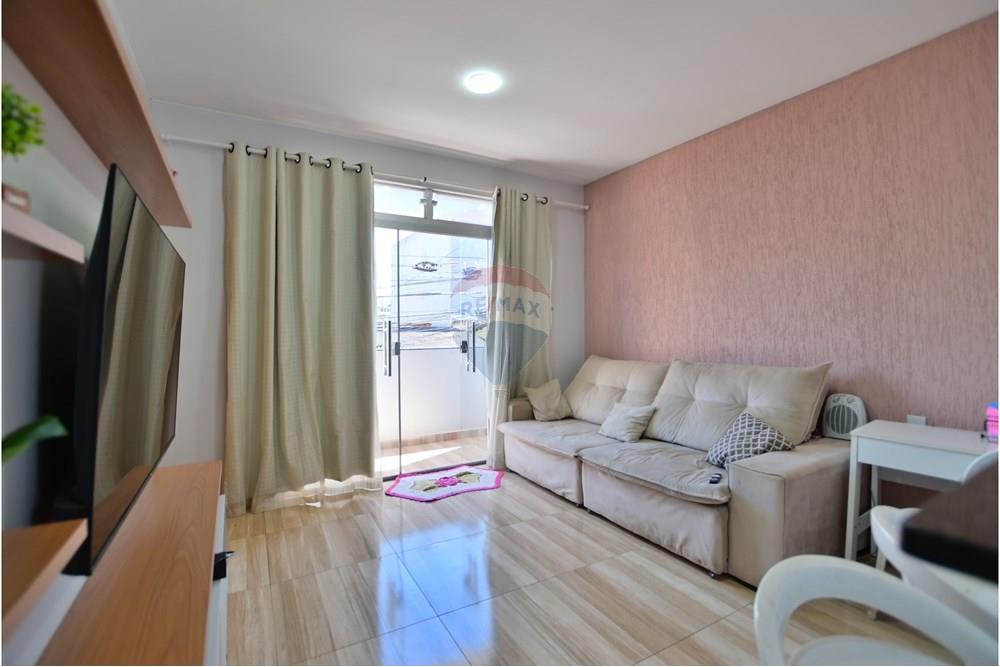 Prédio - Venda - Riacho Fundo , Distrito Federal - DSC_4604.JPG - 880231166-2