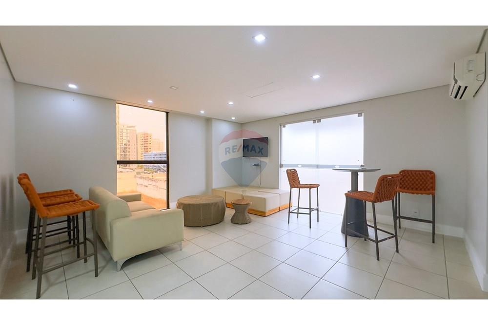 Apartamento - Venda - Águas Claras , Distrito Federal - IMG_9818.jpg - 880331120-11