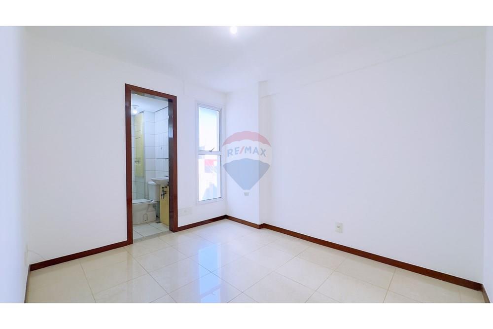 Apartamento - Venda - Taguatinga , Distrito Federal - IMG_1859.jpg - 880331038-59