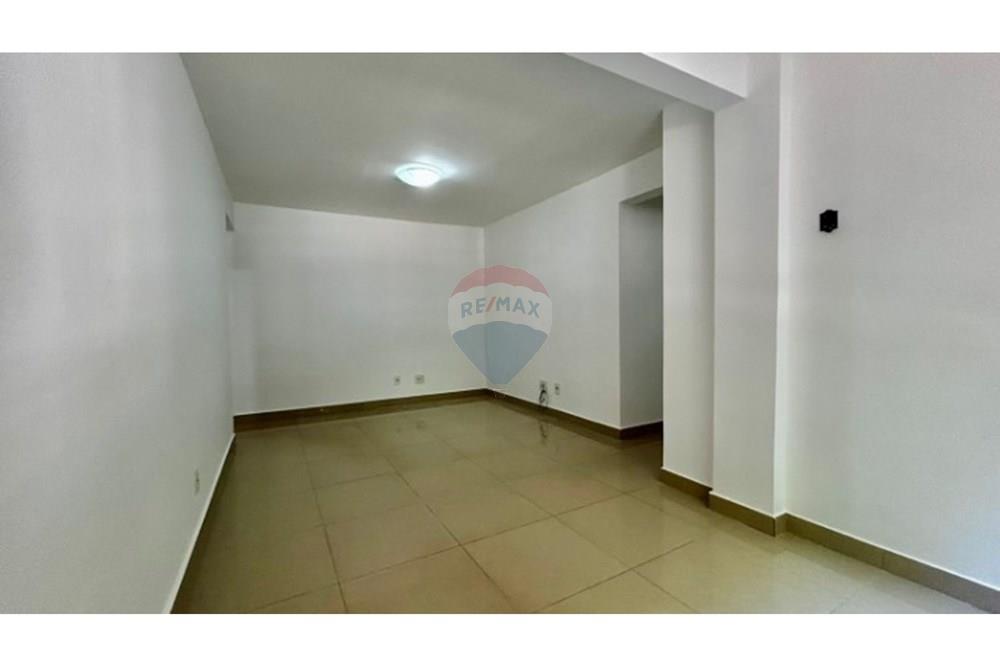 Apartamento - Alugar - Brasília , Distrito Federal - FOTO_16.jpg - 880221003-56