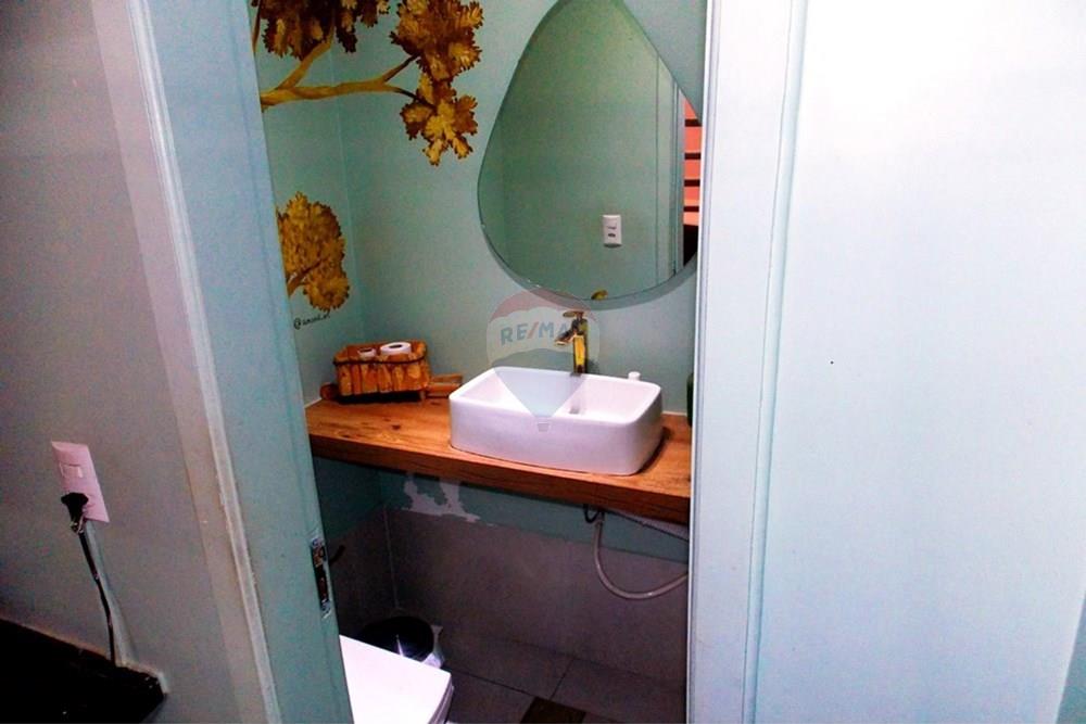 Passa-se o Ponto - Venda - Taguatinga , Distrito Federal - IMG-20250819-WA0030.jpg - 880231061-45