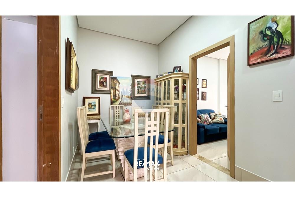 Casa - Venda - Águas Claras , Distrito Federal - ArniqueirasLogoDJI_20241002_162948_615-1.jpg - 880261015-76