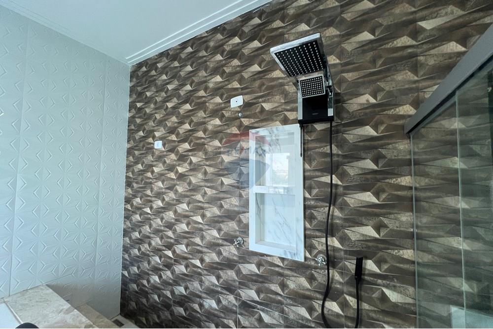 Casa - Venda - Guara , Distrito Federal - IMG_4237.JPG - Banheiro - 880351010-84