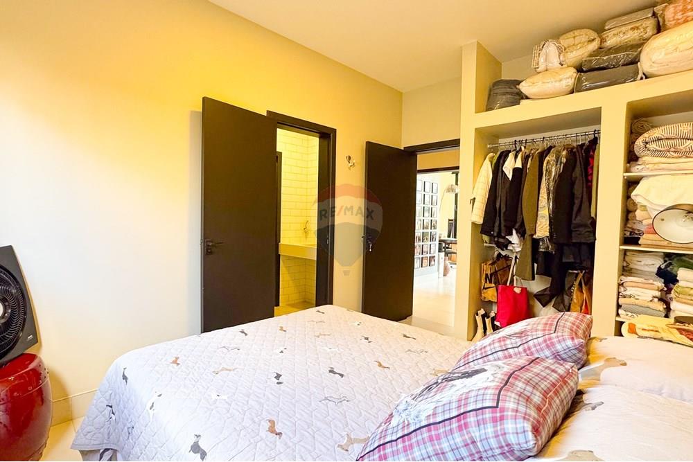 Casa - Venda - Brasília , Distrito Federal - IMG_0190.jpg - Suíte Americana - 880261047-54