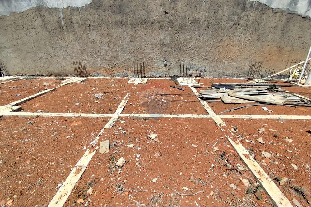 Terreno - Venda - Riacho Fundo , Distrito Federal - 1761498017919.jpg - 880201060-2