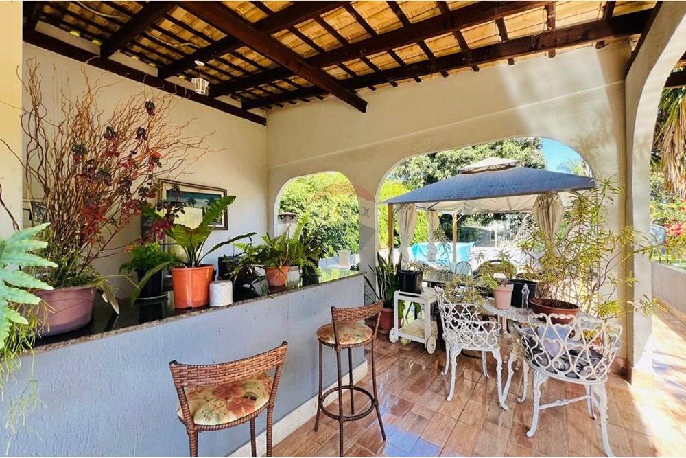 Casa de Condomínio - Venda - Brasília , Distrito Federal - WhatsApp Image 2025-06-11 at 15.24.36 (6).jpeg - 880341018-195