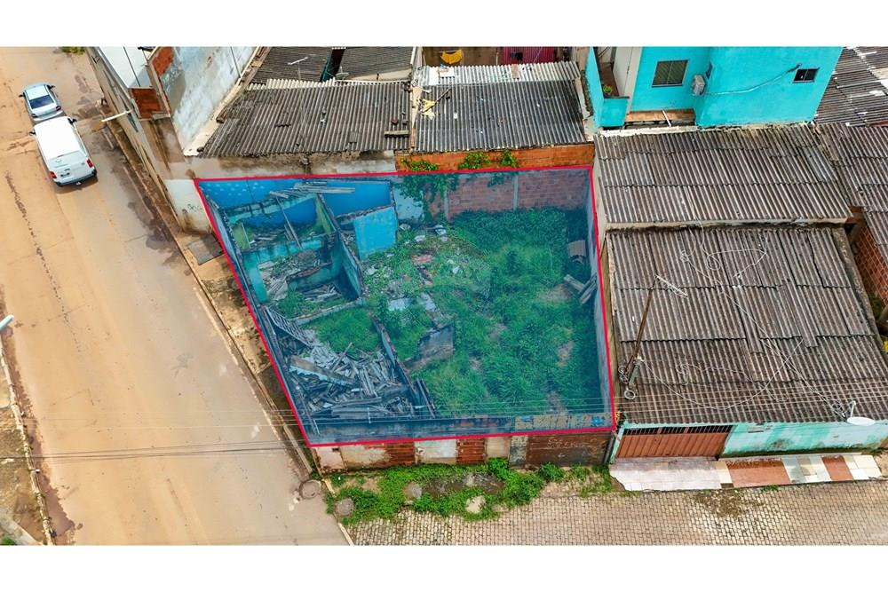 Terreno - Venda - Vila Estrutural , Distrito Federal - DJI_20250113113300_0014_D_MINI4-Editar.jpg - 880161035-6