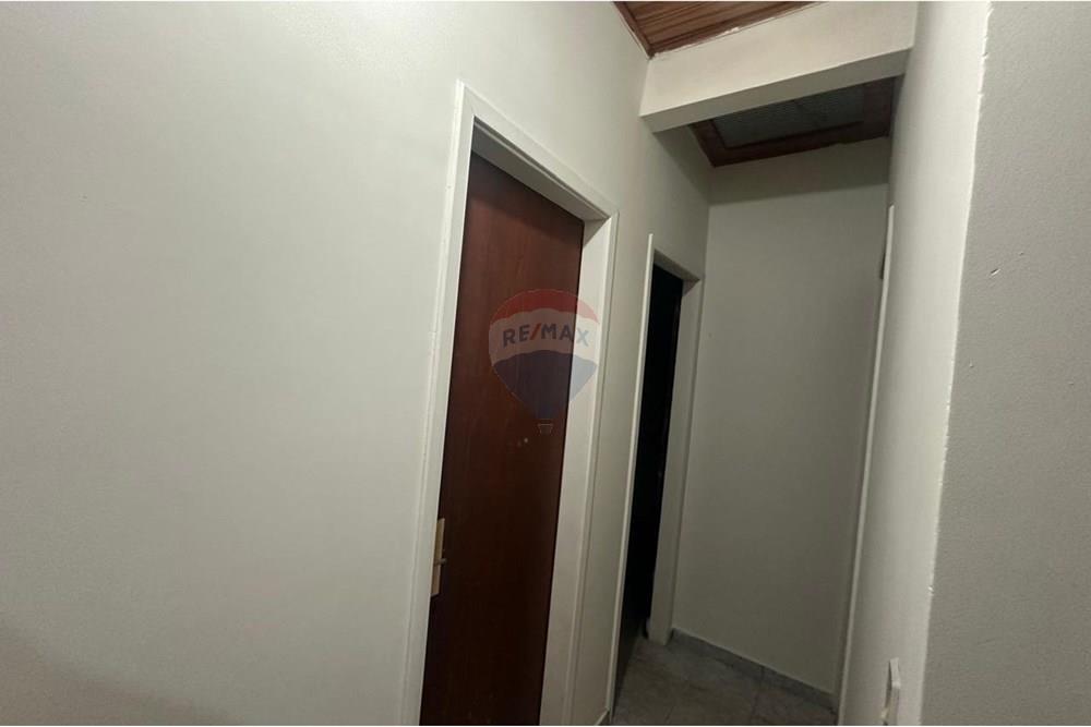 Casa - Venda - Recanto das Emas , Distrito Federal - WhatsApp Image 2025-10-22 at 19.52.55 (41).jpeg - 880201049-30