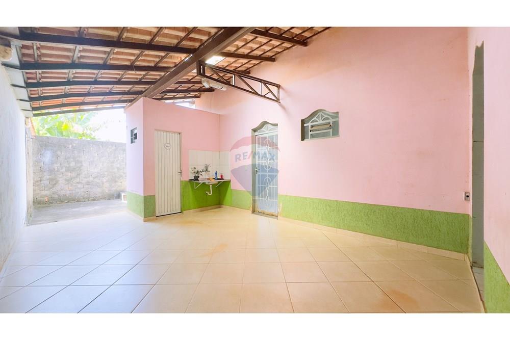 Casa - Venda - Vicente Pires , Distrito Federal - 18.jpg - 880341153-12